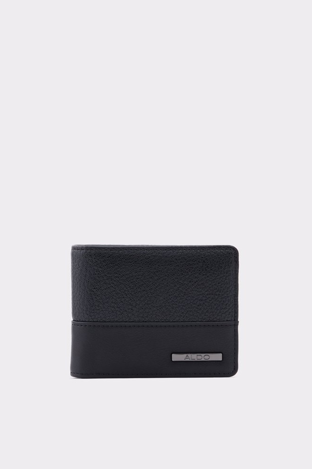 aldo mens wallet