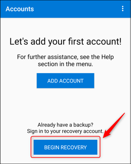 phone number for microsoft account recovery