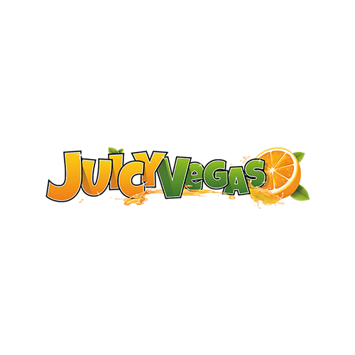 juicy vegas 75