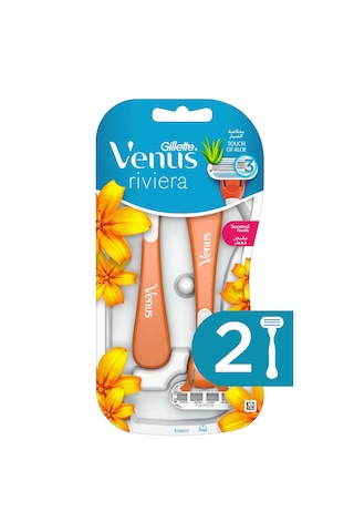 gillette venus n11