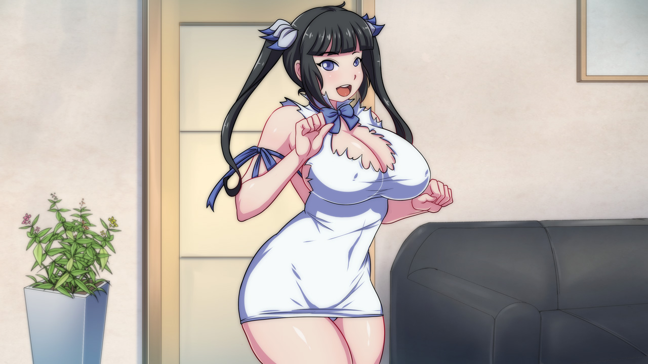 hestia r34