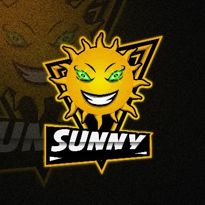 94.1 sunny