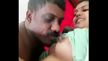 malayalam sex pron videos