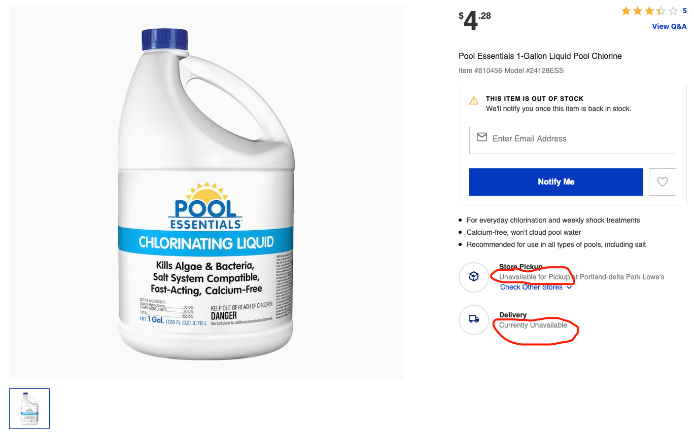 s h pool cleaner