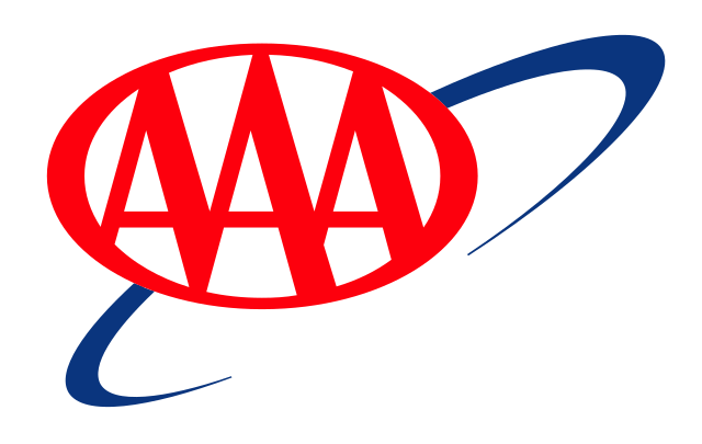 aaa akron auto club