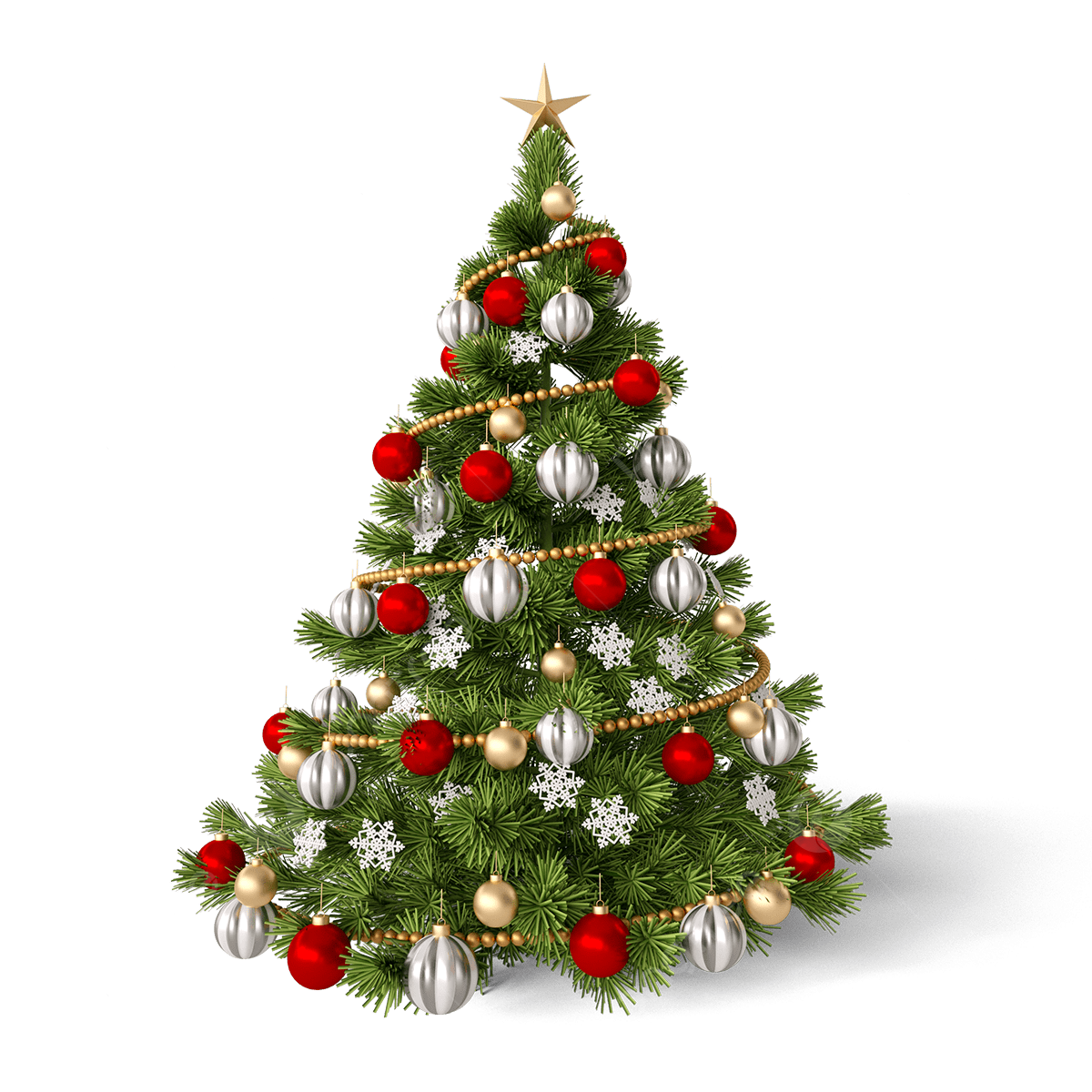 arbolde navidad png