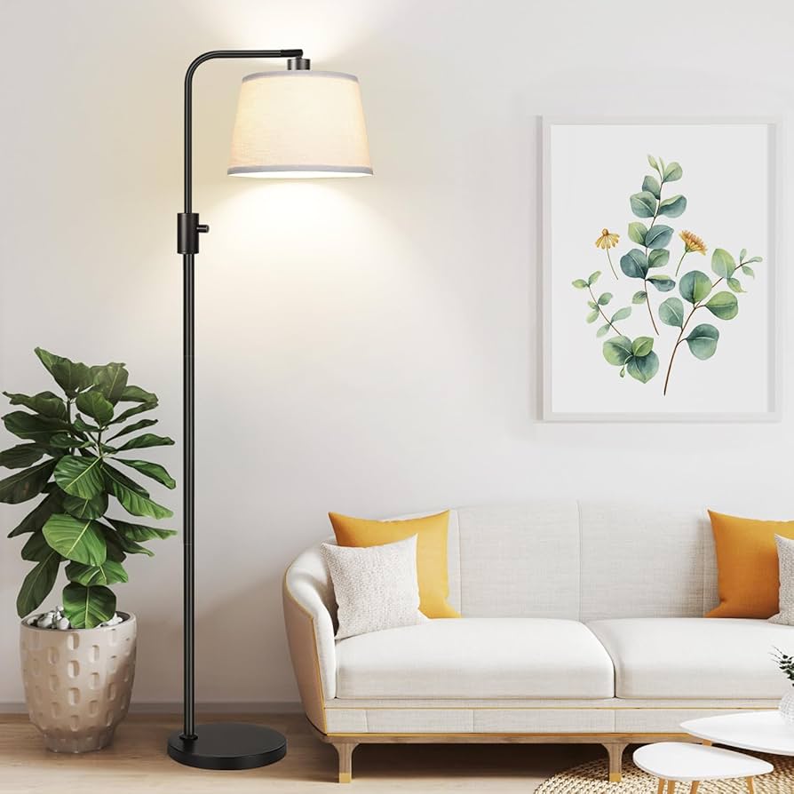 floor lamp amazon