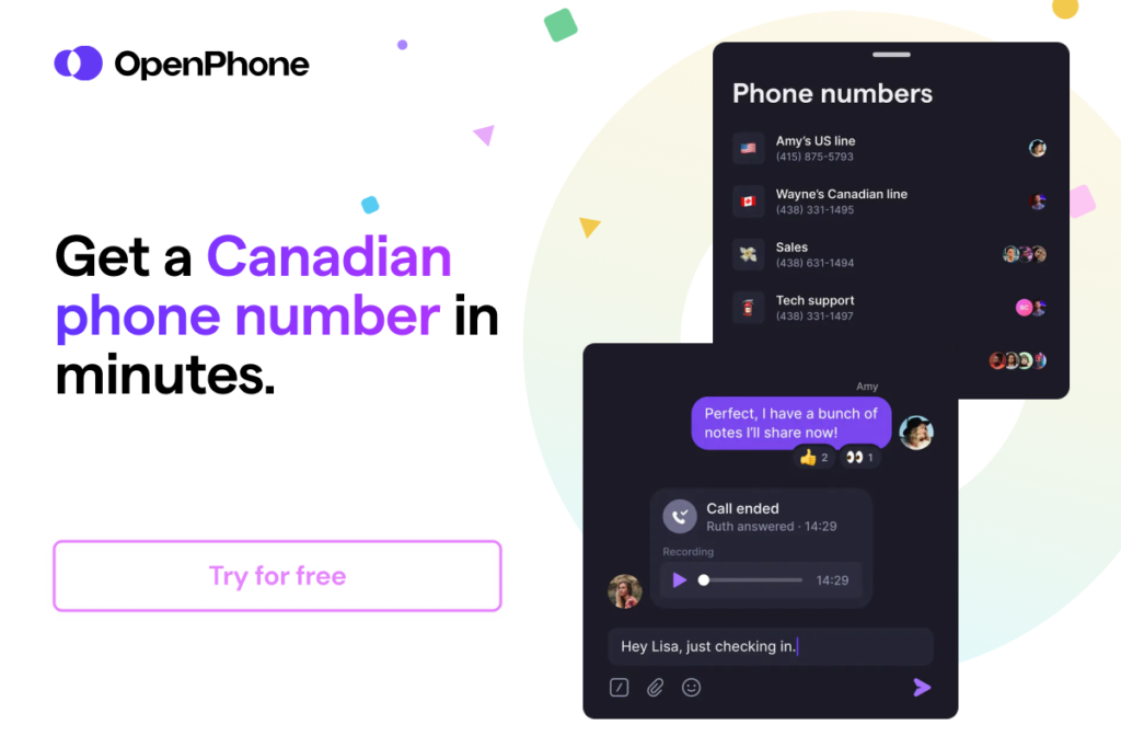 phone number lookup bc canada