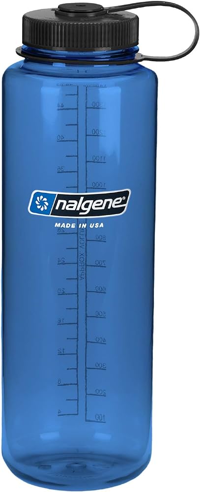 nalgene 2l