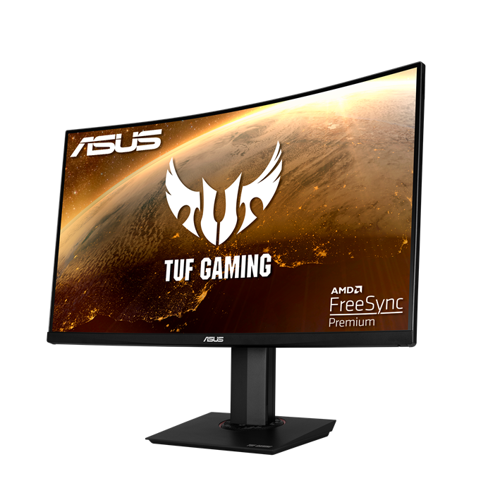 asus vg32vq