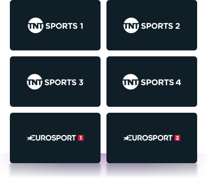 tnt sports tv guide