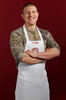 us masterchef season 5