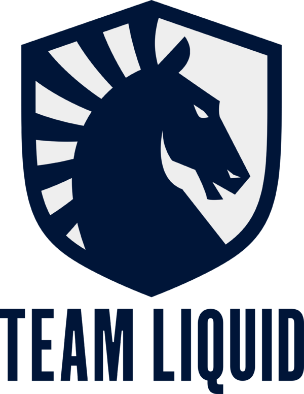 liquipedia cs go