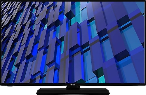 led tv kampanyaları 2016