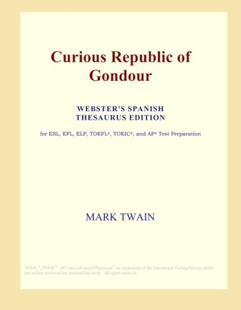 thesaurus curious