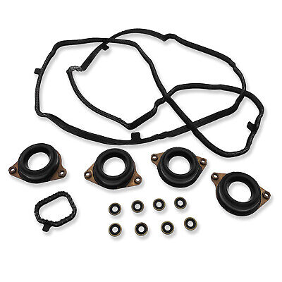 valve cover gasket honda accord