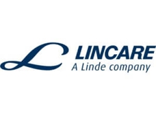 lincare supplies