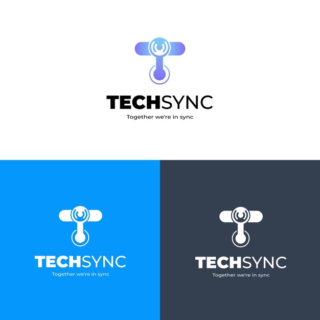 techsync