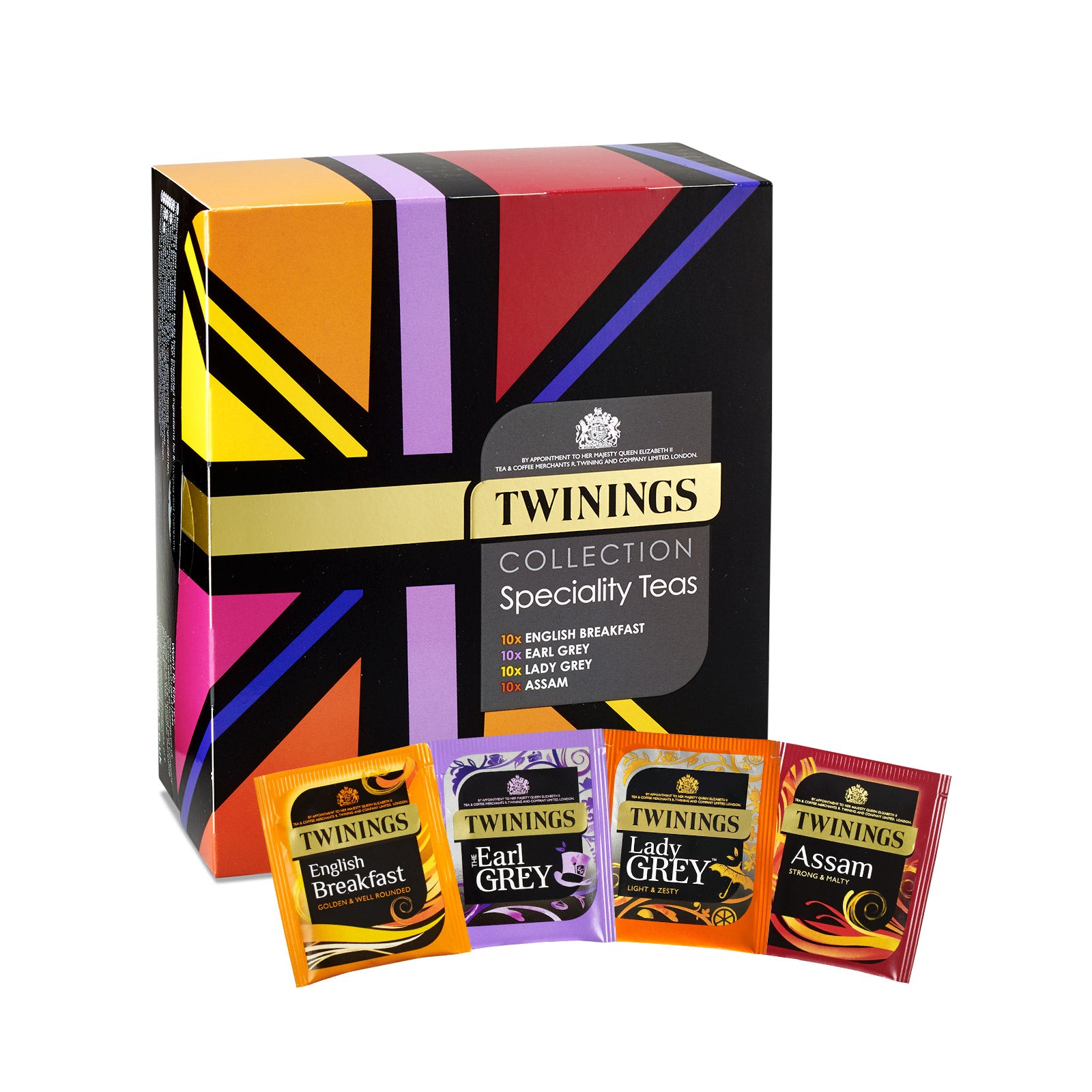 twinings tea bags on special