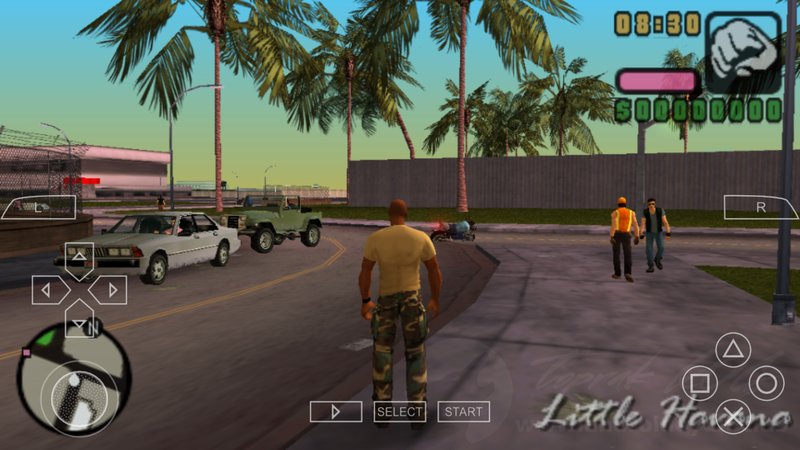 gta türk indir android oyun club