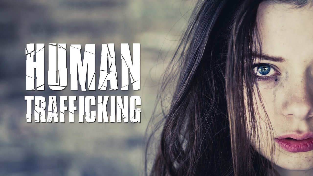 human trafficking türkçe dublaj izle