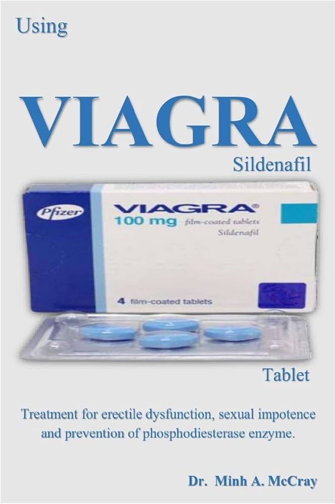 amazon viagra pills