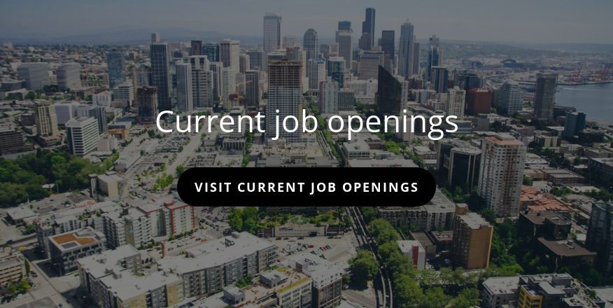 loomis job openings