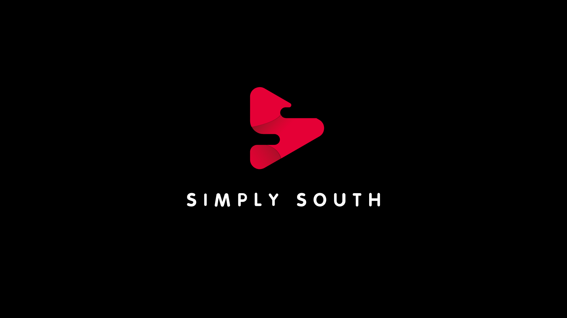 simply south