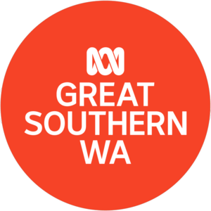 abc great southern radio