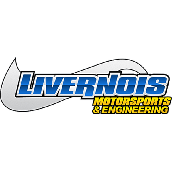 livernois motorsports and engineering