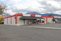 ace hardware payson utah