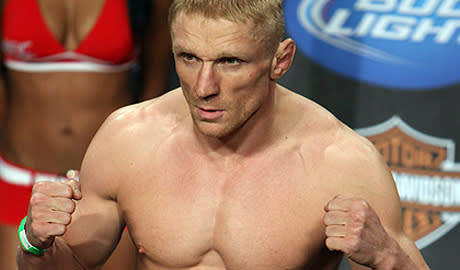 dennis siver