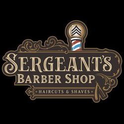 barbershop sahuarita