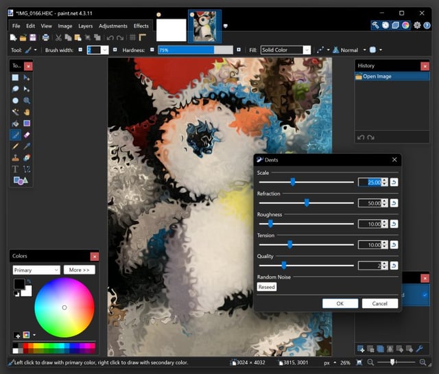 paintdotnet