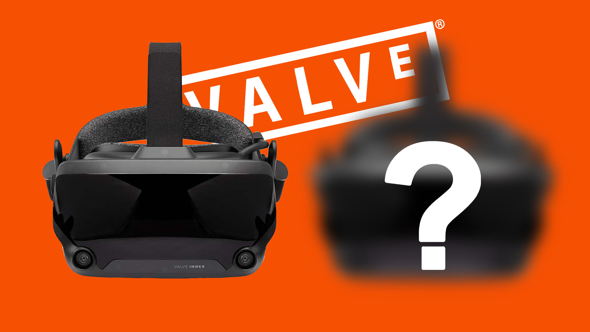 valve index 2 release date