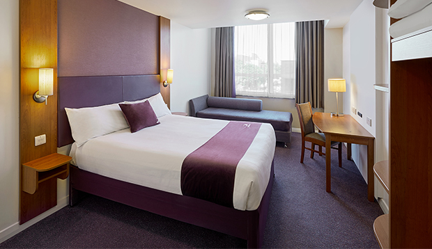 premier inn nesr me