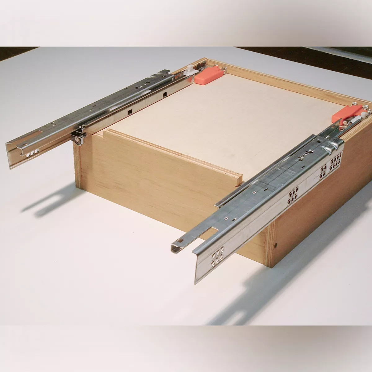 blum soft close undermount drawer slides