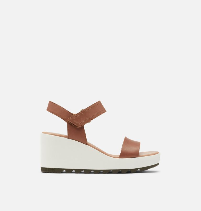 sorel sandals canada