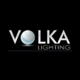 volka lighting