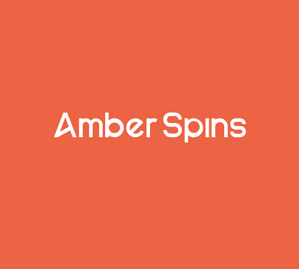 amber spins casino