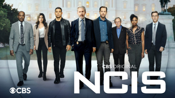 ncis season 20 episode 21 cast guest stars