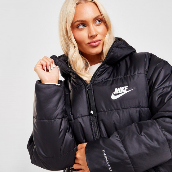 nike jackets jd