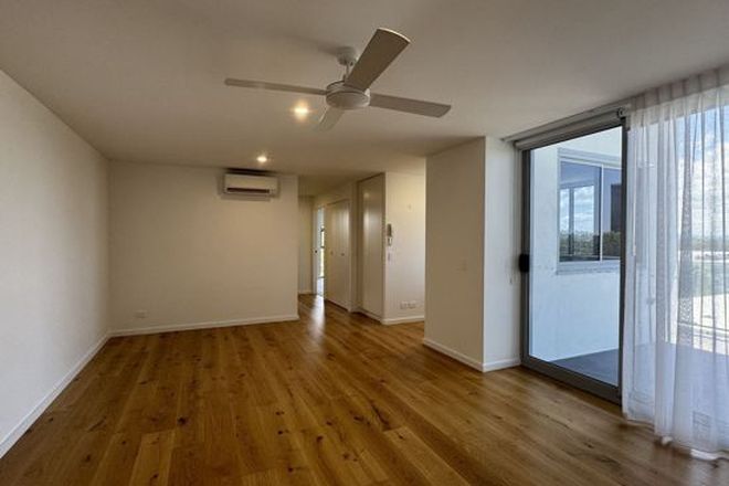 apartments for rent in robina