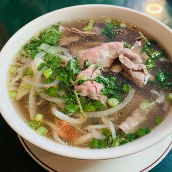 annam pho