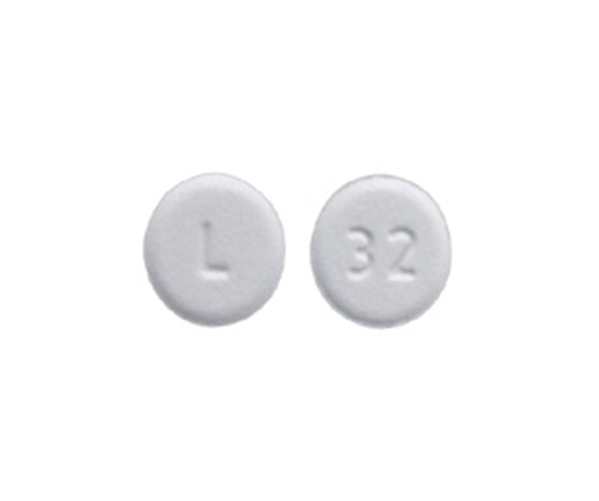 what does amlodipine 10 mg look like