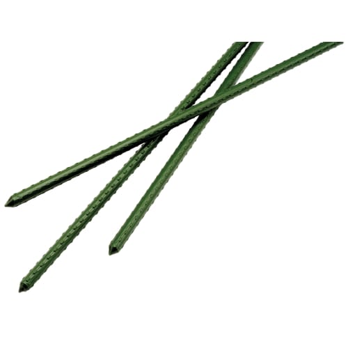 tree stakes wickes