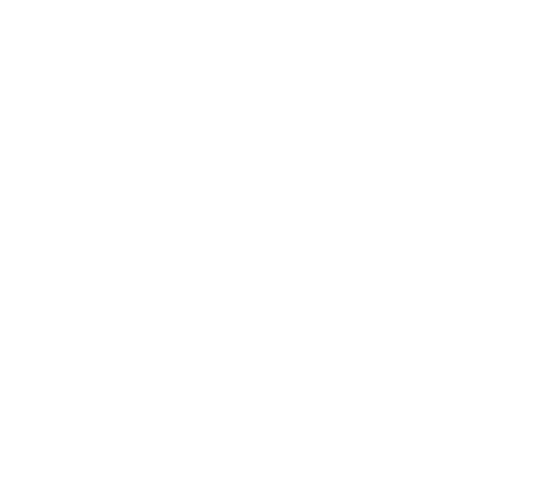 genesis health clubs