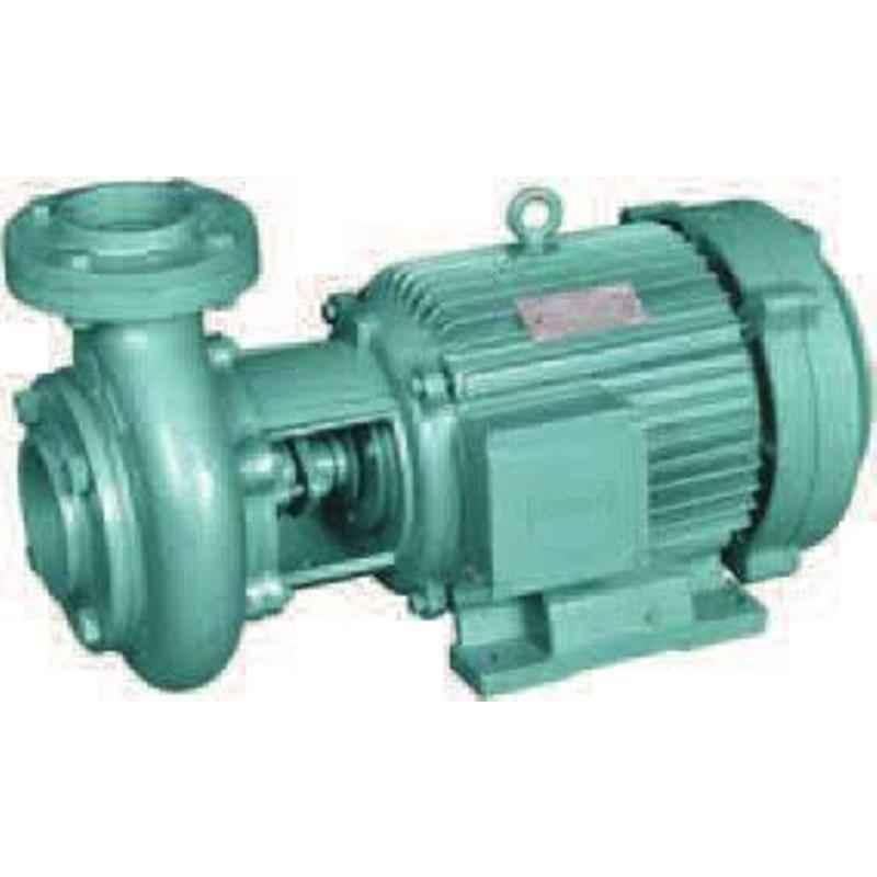 7.5 hp water pump motor price