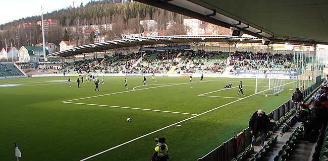 sundsvall gif