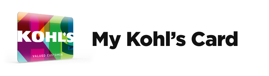 kohls.com